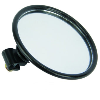 compare product Mirror Side S1/11/111 (Round)