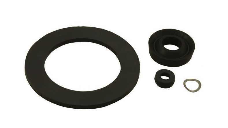 Brake Master Cylinder Kit S111