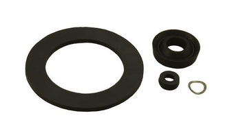 compare product Brake Master Cylinder Kit S111