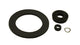 Brake Master Cylinder Kit S111