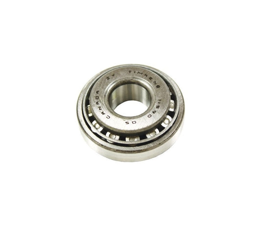 Bearing Bottom Swivel Pin