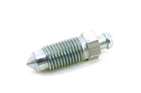 Bleed Nipple Clutch Slave Cylinder