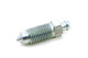 Bleed Nipple Clutch Slave Cylinder
