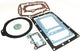 Gasket Set Lt95