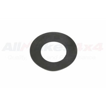 compare product Thrust Washer Salisbury Diff (Dished)