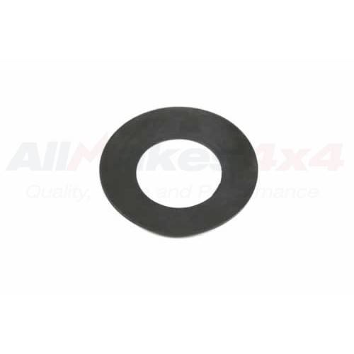 Thrust Washer Salisbury Diff (Dished)