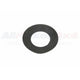 Thrust Washer Salisbury Diff (Dished)