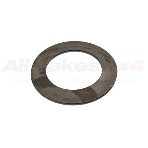 Thrust Washer Salisbury Diff (Flat)