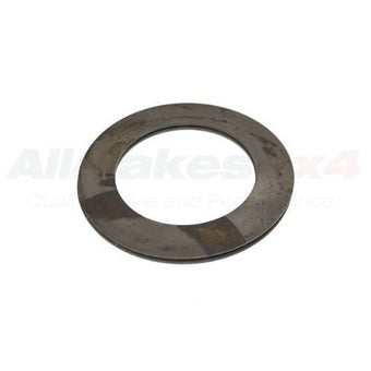 compare product Thrust Washer Salisbury Diff (Flat)