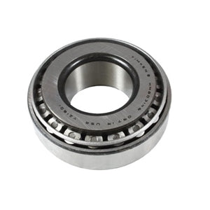 Bearing Salisbury Diff Pinion