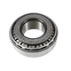 Bearing Salisbury Diff Pinion