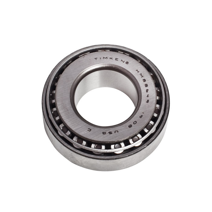Bearing Salisbury Diff Pinion