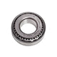 Bearing Salisbury Diff Pinion