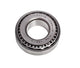 Bearing Salisbury Diff Pinion