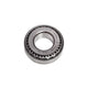 Bearing Salisbury Diff Pinion