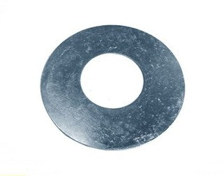 Washer Oil Thrower Salisbury Diff