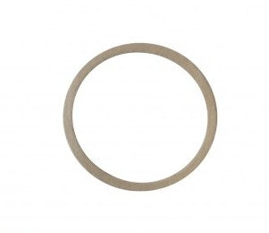 Gasket Salisbury Diff Pinion Seal Defender
