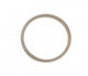 Gasket Salisbury Diff Pinion Seal Defender