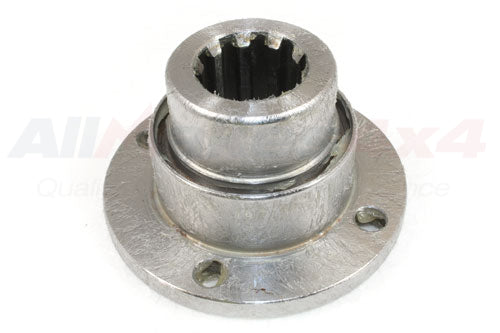 Flange Diff Salisbury Type (Flange Only)