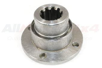 compare product Flange Diff Salisbury Type (Flange Only)