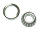 Bearing Salisbury Diff Carrier