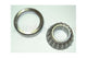 Bearing Salisbury Diff Carrier