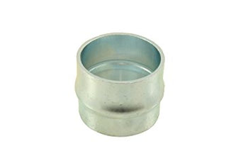 compare product Collapsible Spacer Salisbury Diff