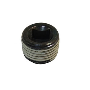 Drain & Filler Level Plug (No Magnet)