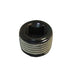 Drain & Filler Level Plug (No Magnet)