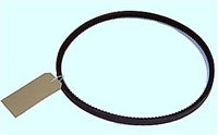 compare product Belt Auxiliary 3.5 & 3.9 V8 (V-Belt)