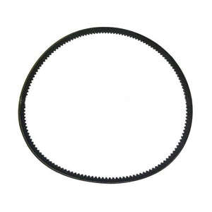 Belt Auxiliary 3.5 V8