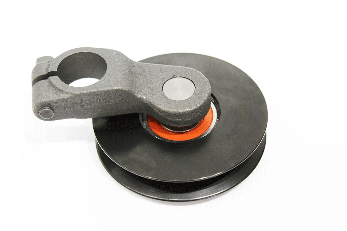 Pulley Tensioner V8/200Tdi