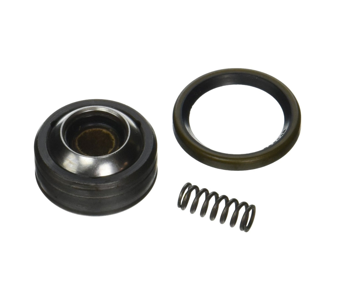 Kit Propshaft Centre Bearing Discovery 2