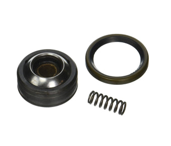 compare product Kit Propshaft Centre Bearing Discovery 2