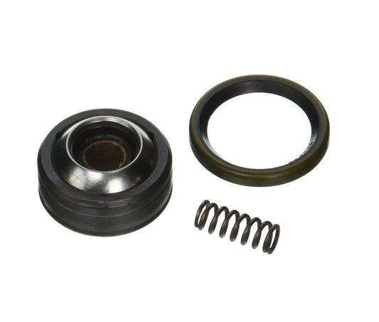Kit Propshaft Centre Bearing Discovery 2