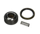 Kit Propshaft Centre Bearing Discovery 2