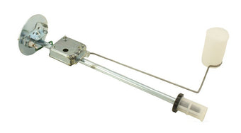 compare product Sender Fuel Level S111 109