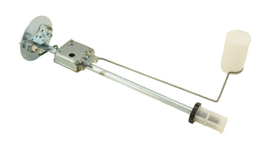 Sender Fuel Level S111 109" Petrol