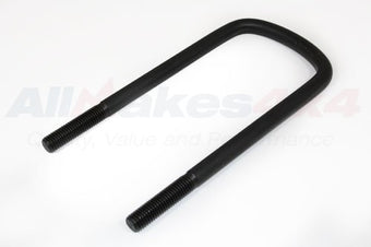 compare product U Bolt Front Axle S111 88