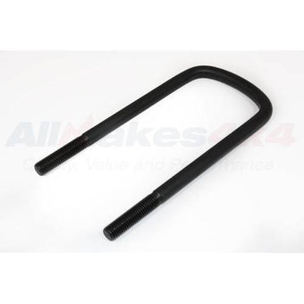 compare product U Bolt Front Axle S111 88