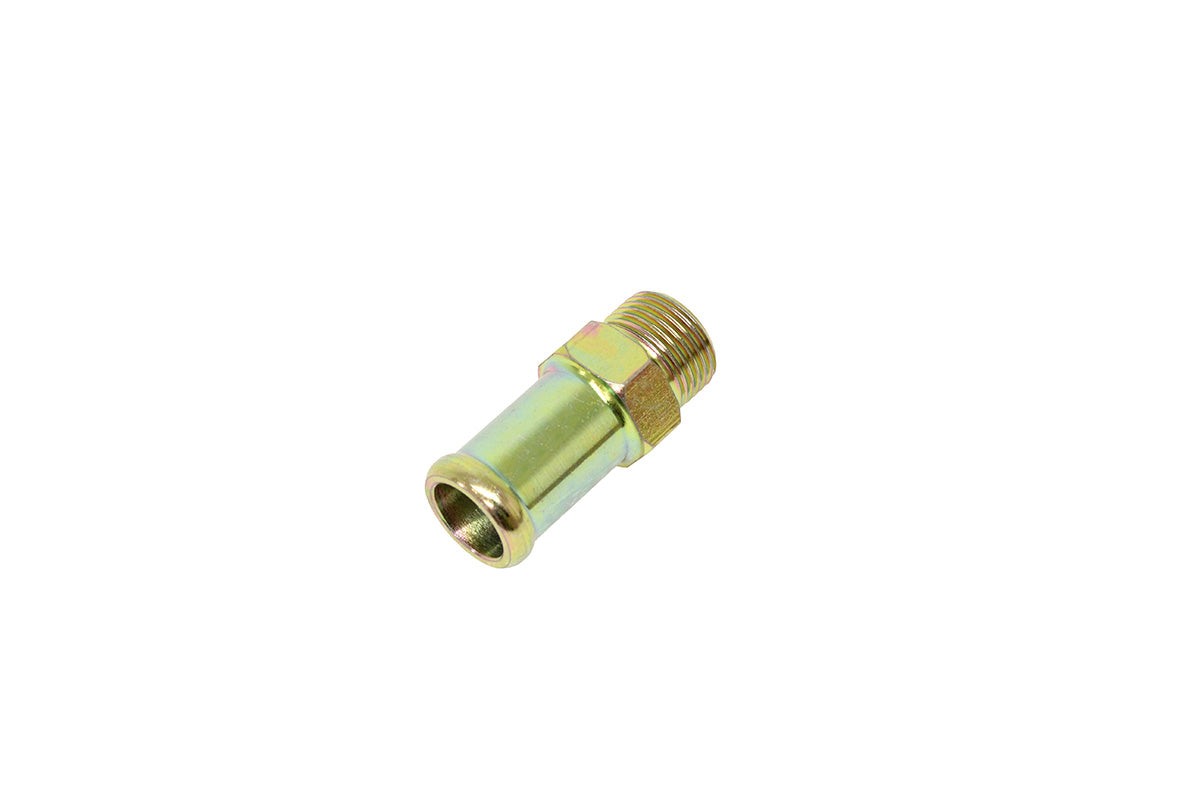 Adaptor Pipe Coolant 300Tdi