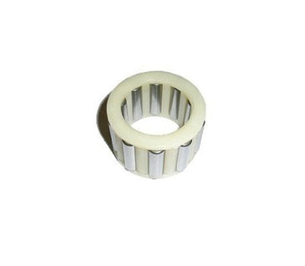 compare product Bearing Primary Pinion S1/11/111