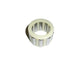 Bearing Primary Pinion S1/11/111