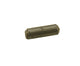 Peg Mainshaft