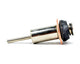 Plunger Starter Solenoid 2.5L Td5