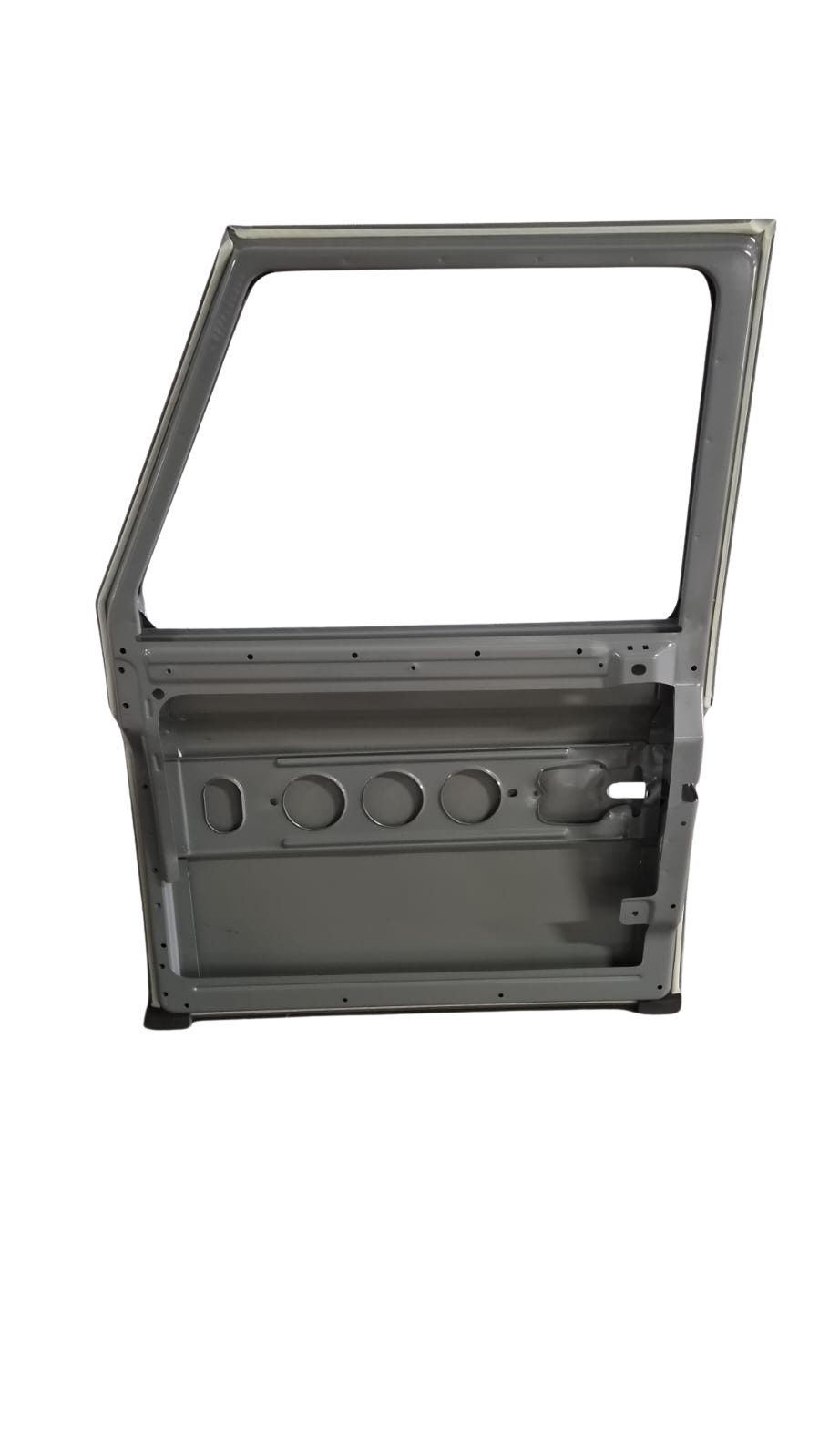 Door Defender Right Front Puma