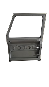 Door Defender Right Front Puma