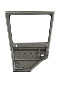 Door Defender Right Rear Tdi/Td5