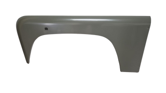 compare product Fender Outer  Panel Left Side