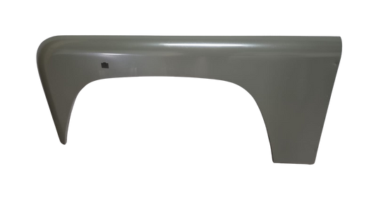 Fender Outer  Panel Left Side